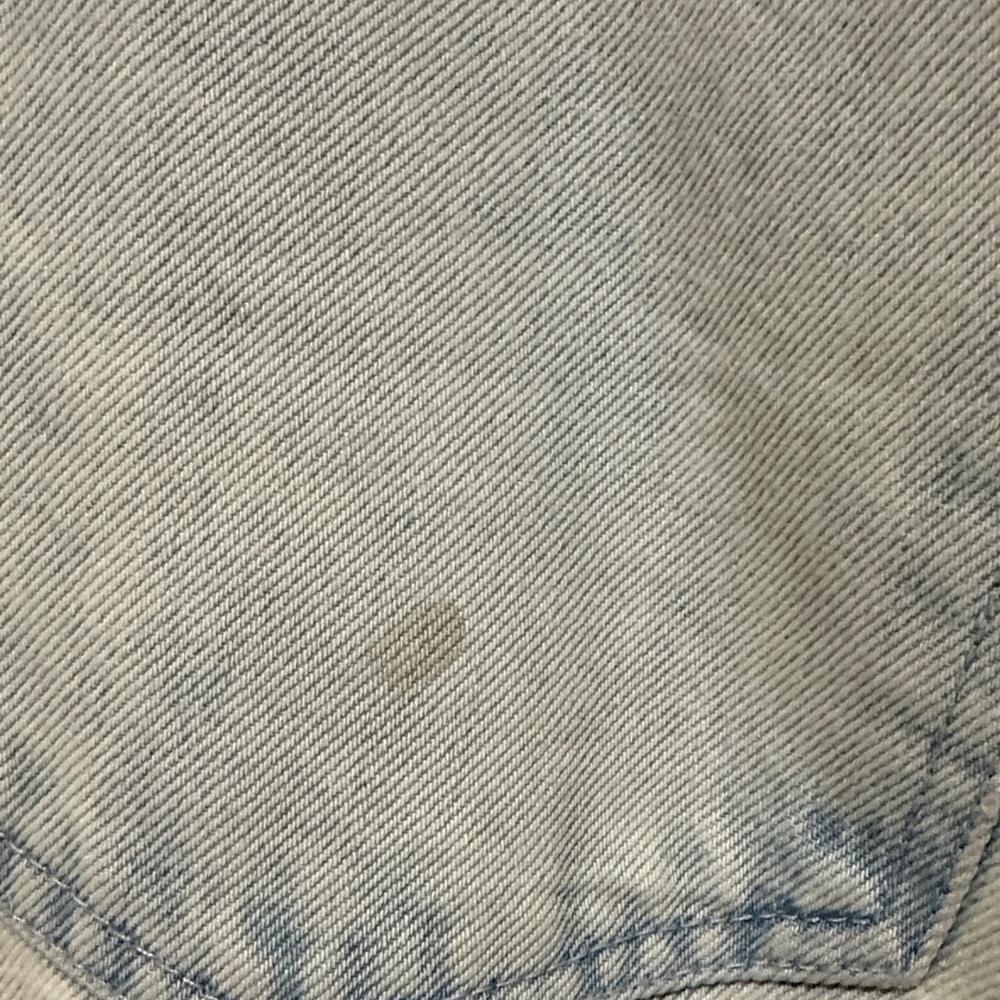 rag & bone Logan Jeans - Picture 6 of 6